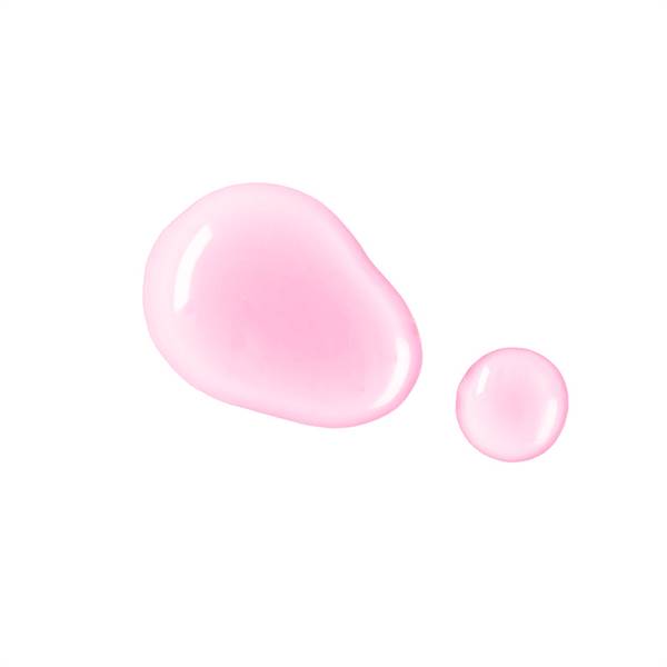 CND PLEXIGEL BUILDER COLOR CLEARLY PINK